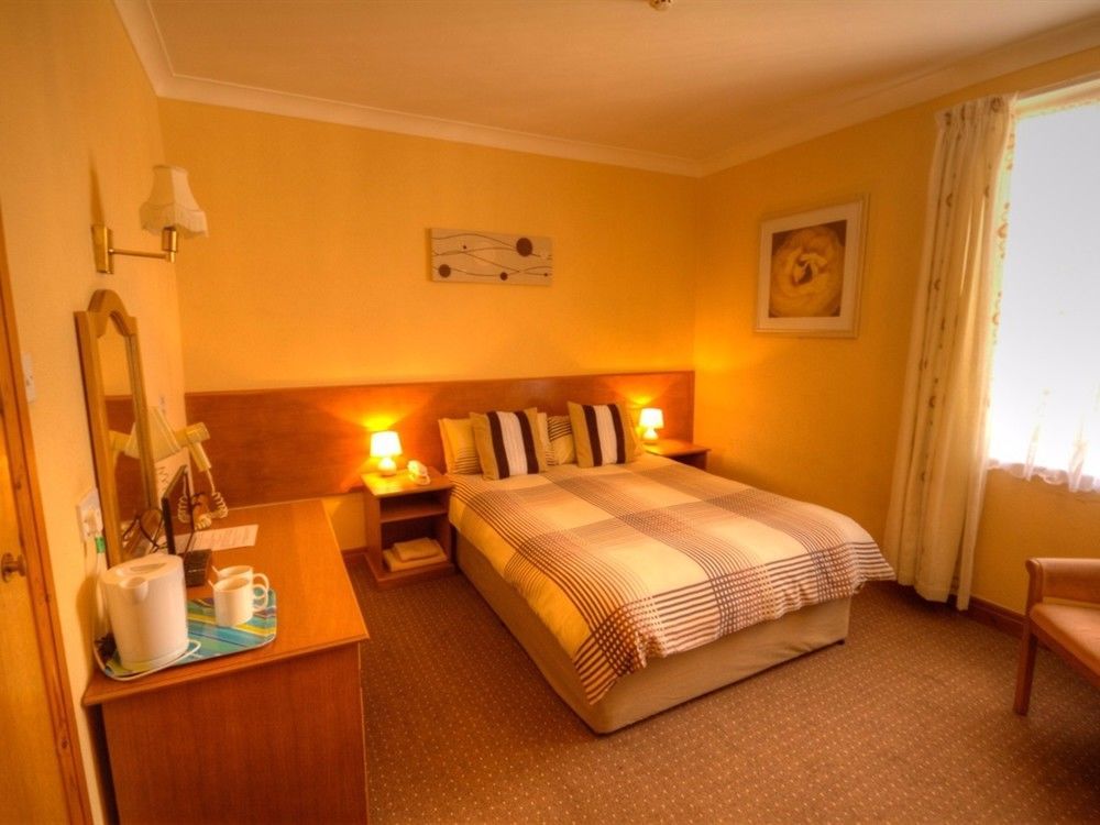 The Dickens Bar & Inn Scarborough Luaran gambar